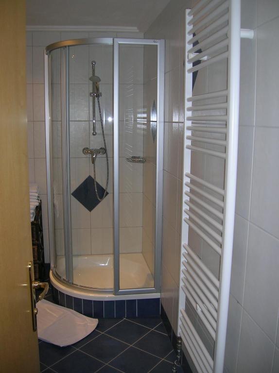 Appartement Unterbrandstaett Wagrain Room photo